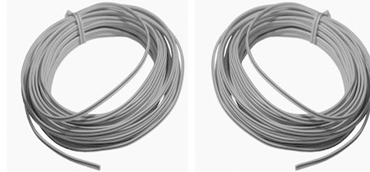 lynx garage door cable repair Mountain House